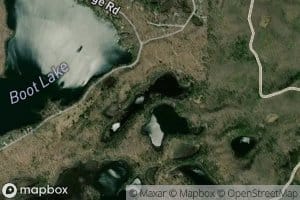 Long Lake