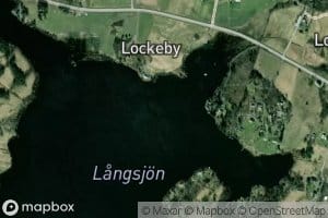Langsjon