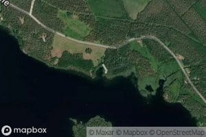 Myllyjoki