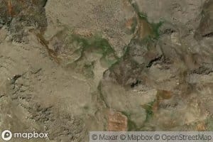 Cheshmeh-ye Khowri Shur