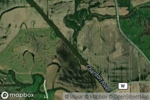 Elm Creek