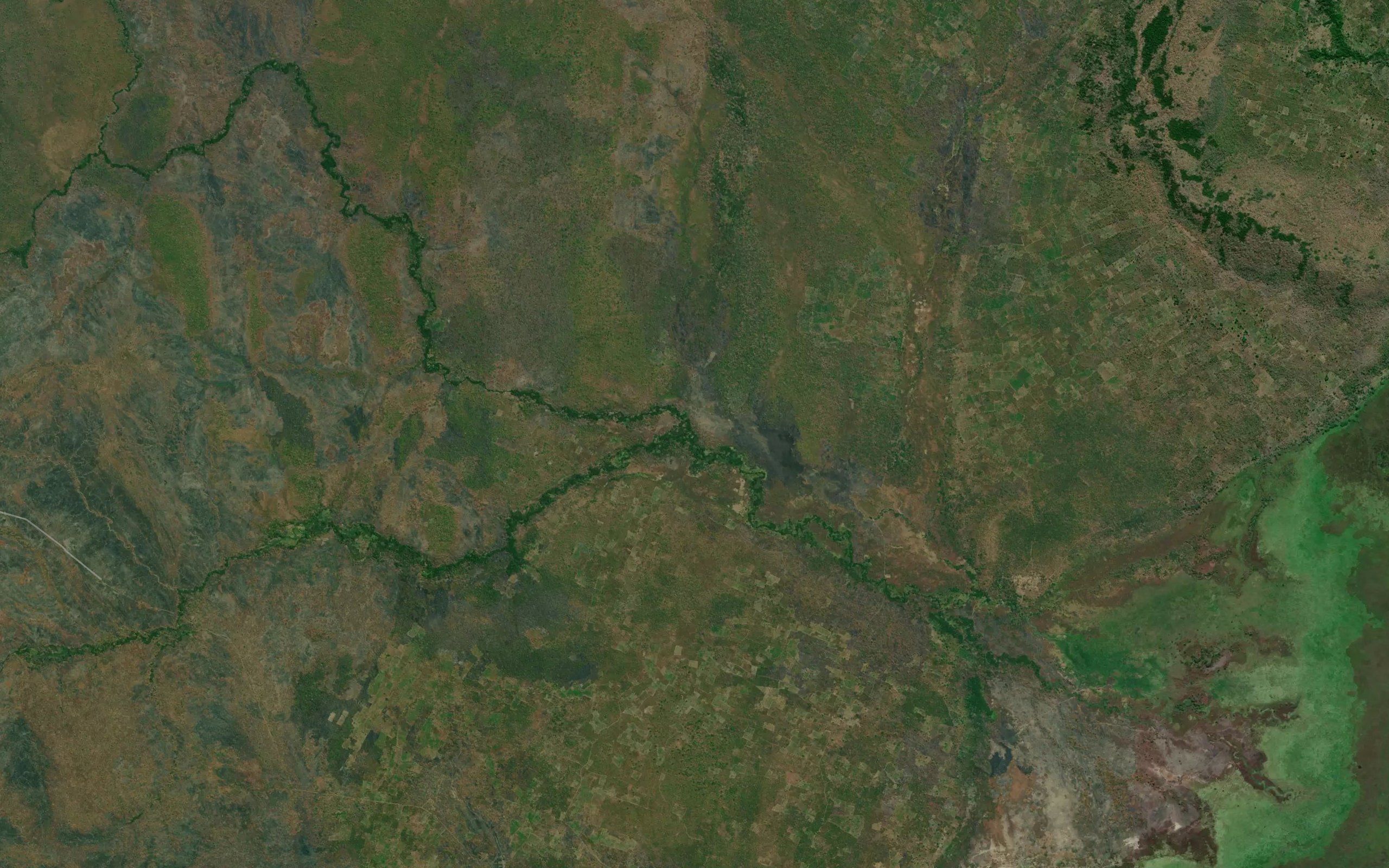 Kabengalui