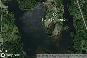 Stora Skaelen