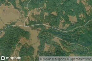 Tim Creek