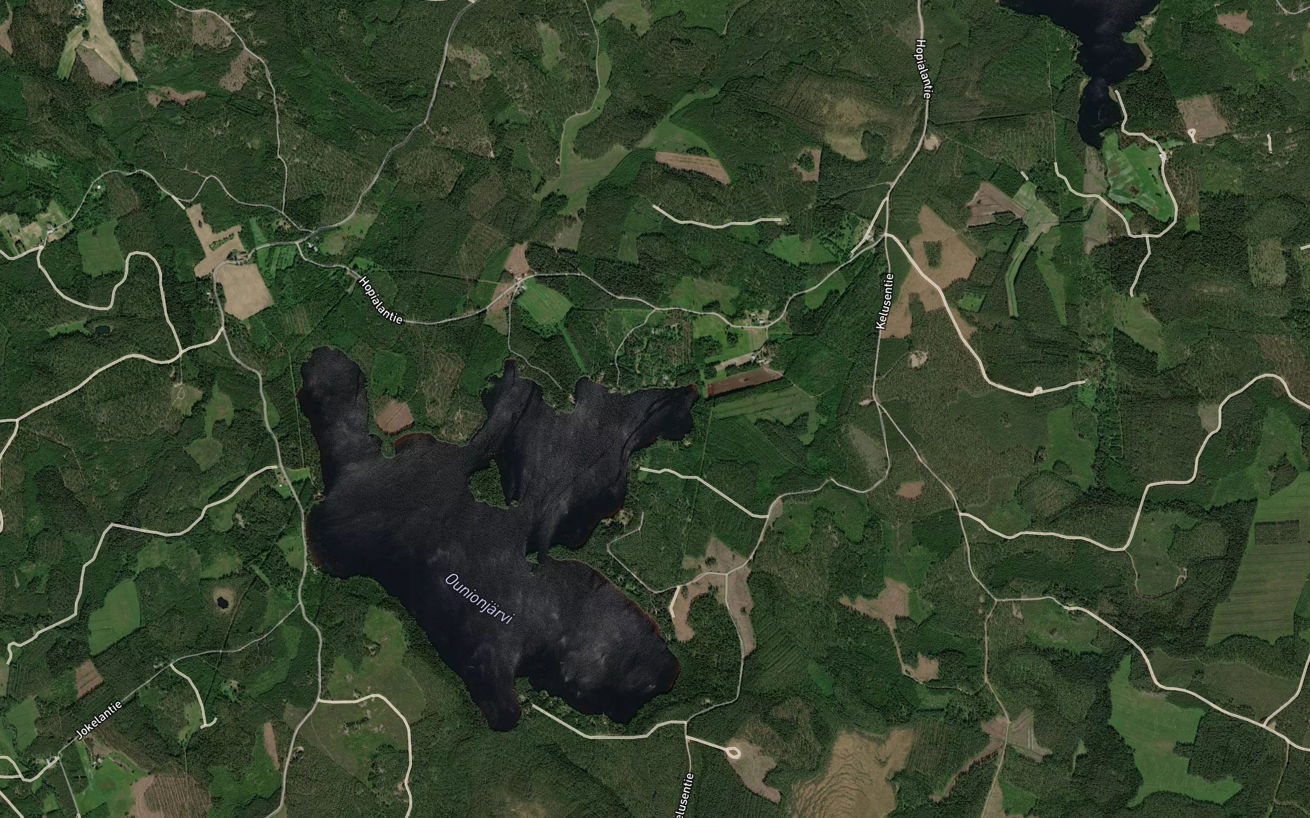 Kotolahti