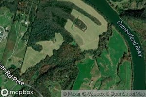 Whites Bend