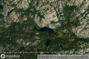 Thiel Lake