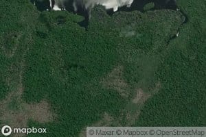 Rio Suapure