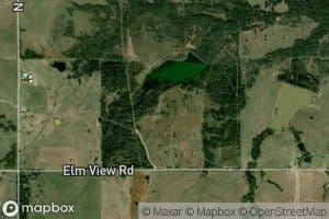 Oknoname 013022 Reservoir