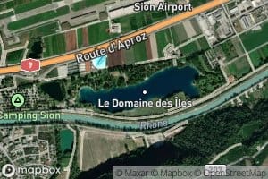 Les Iles Bourgeoisiales