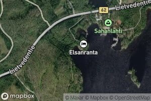 Lotjalahti