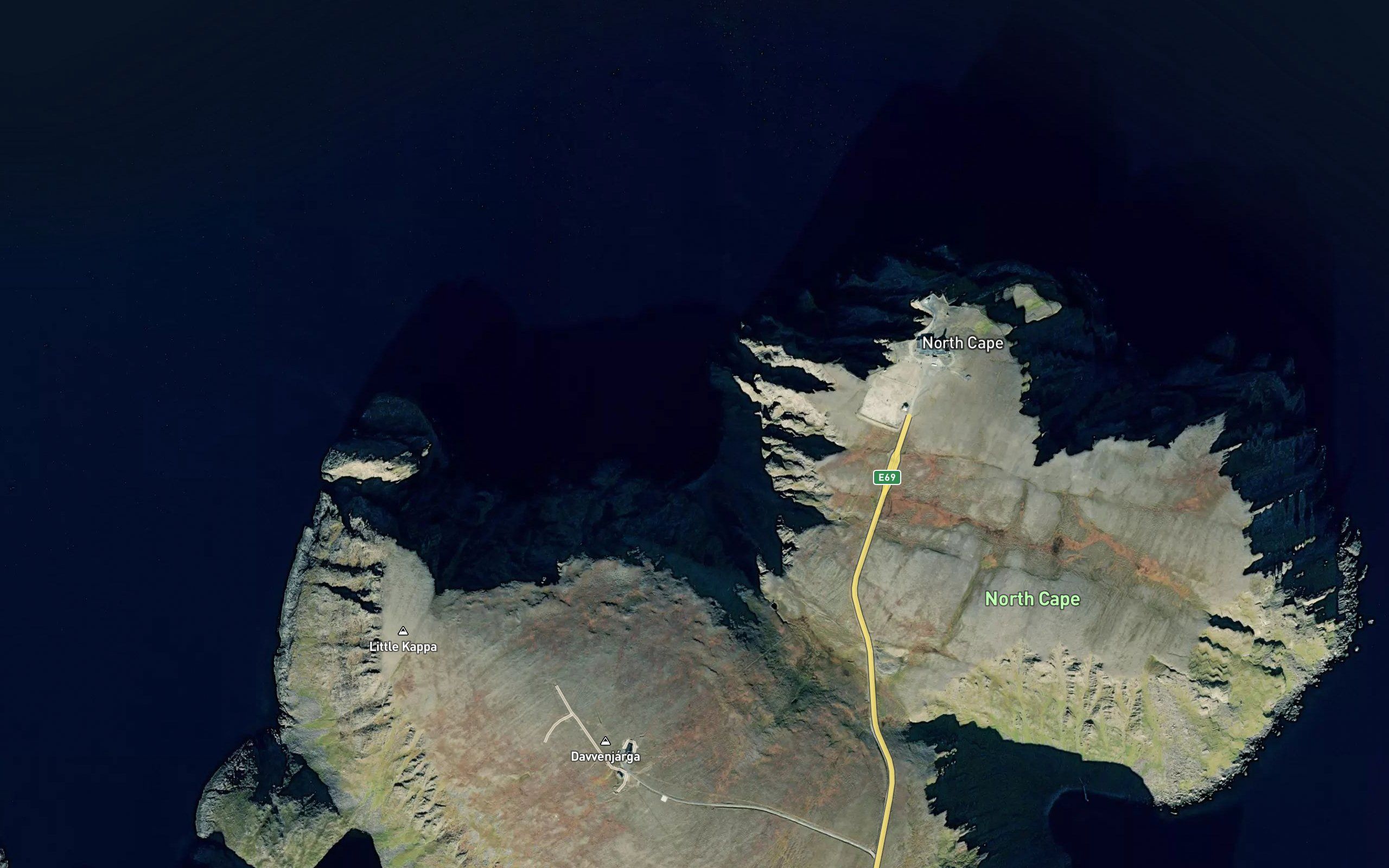 Skanvika