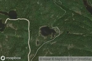 Nedre Gaukstoyltjonni