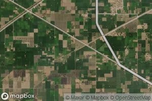 Dhuliana One Right Distributary