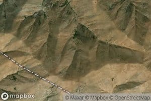 Cheshmeh-ye Zar Cheshmeh