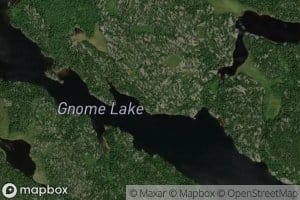 Gnome Lake