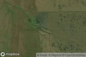 Prud Mal'tsev Pervyy