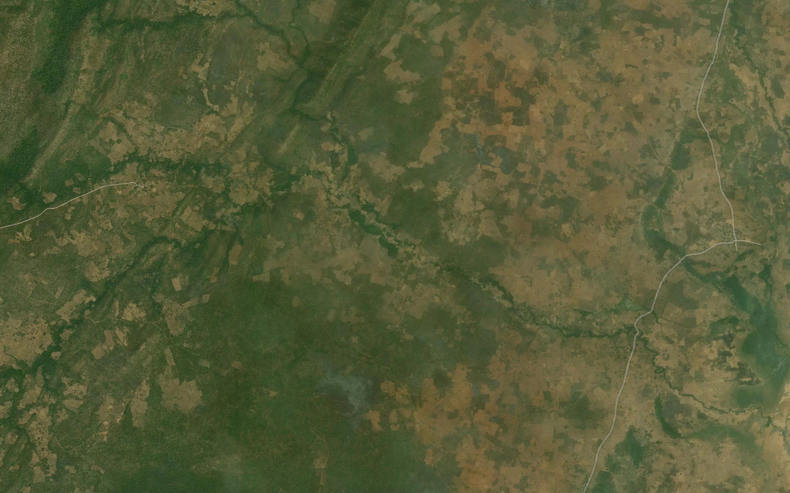 BoborokoStream