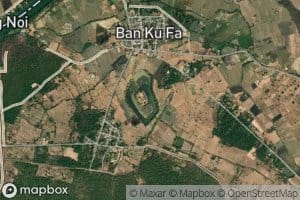 Nong Na Klang