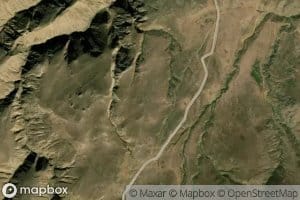 Cheshmeh-ye Gumesh Bolagh