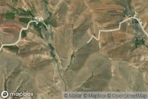 Cheshmeh-ye Harafteh