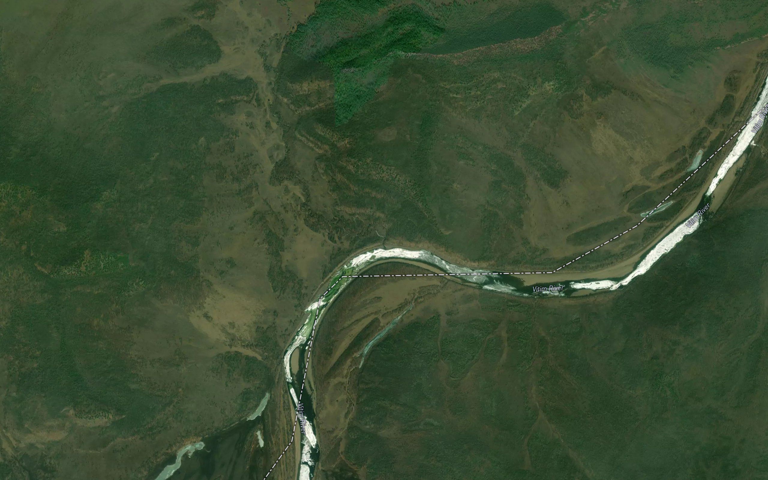 Tala