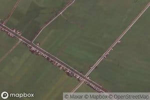 Rach Go Bac Chien Cu