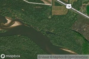 Bear Creek