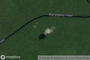 Maratakka Kreek
