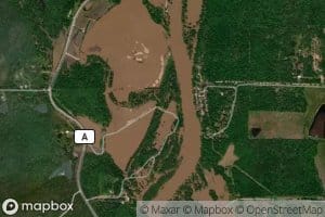 Mulberry Creek