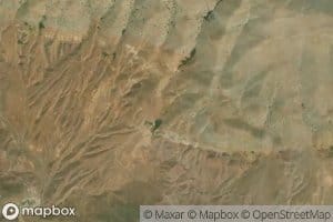 Cheshmeh-ye Meydanak