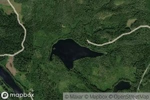 Matojarvi