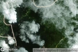 Sungai Sabuloh