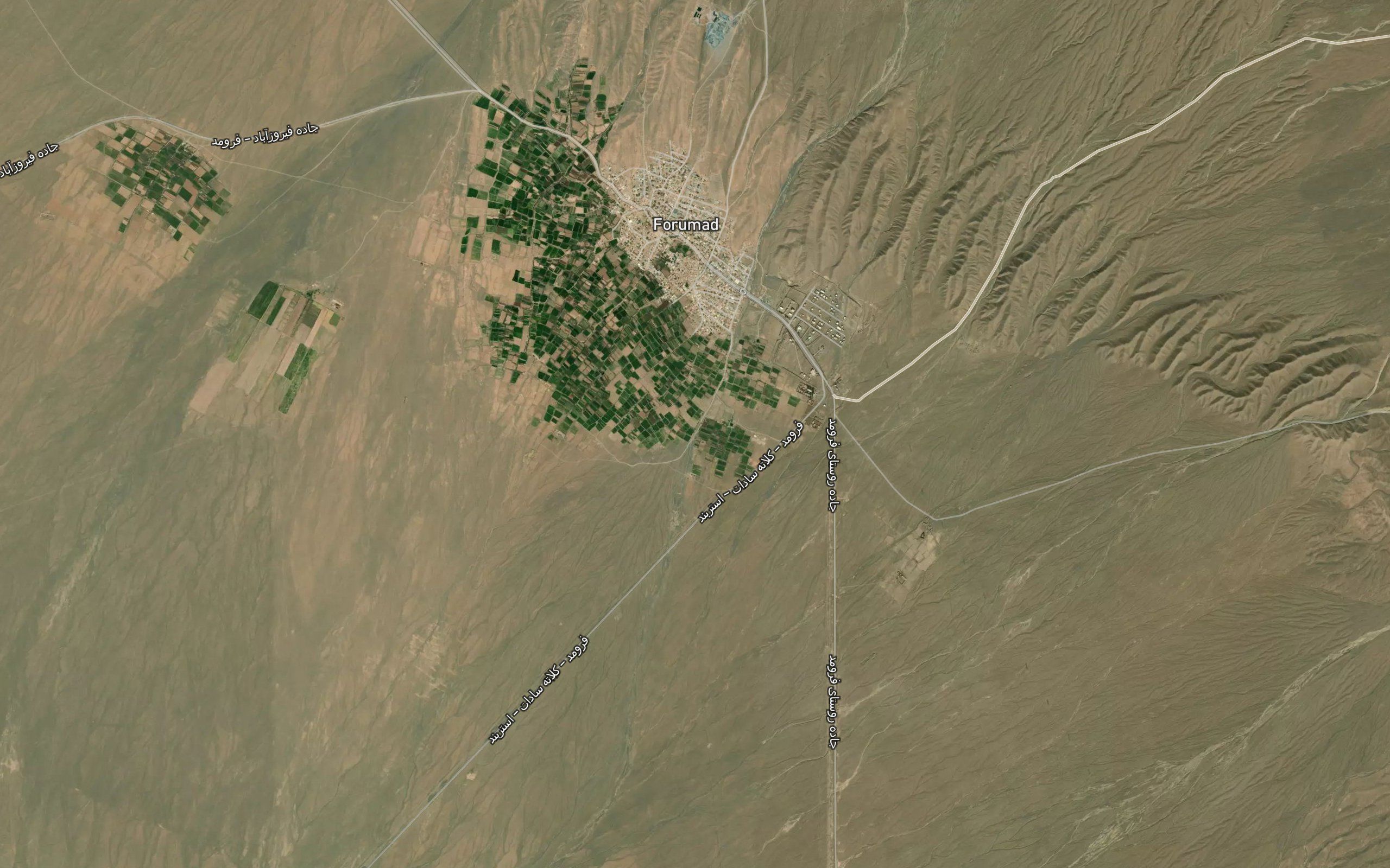 Kal-e Shahrestan
