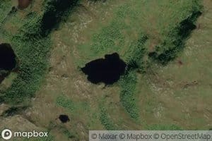 Vadalsvatnet