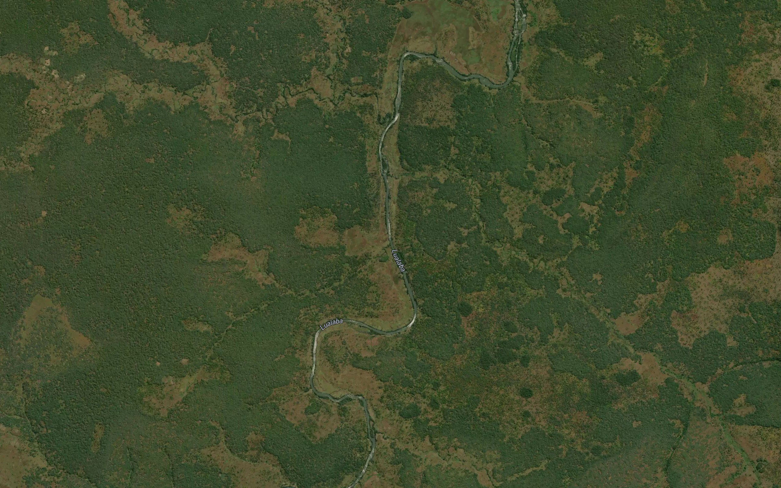 Lutembwe