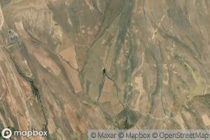 Cheshmeh-ye Heydarabad