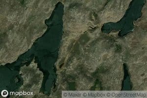 Kotchorek Lake