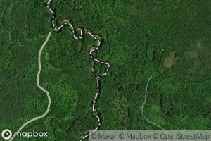 Mud Creek
