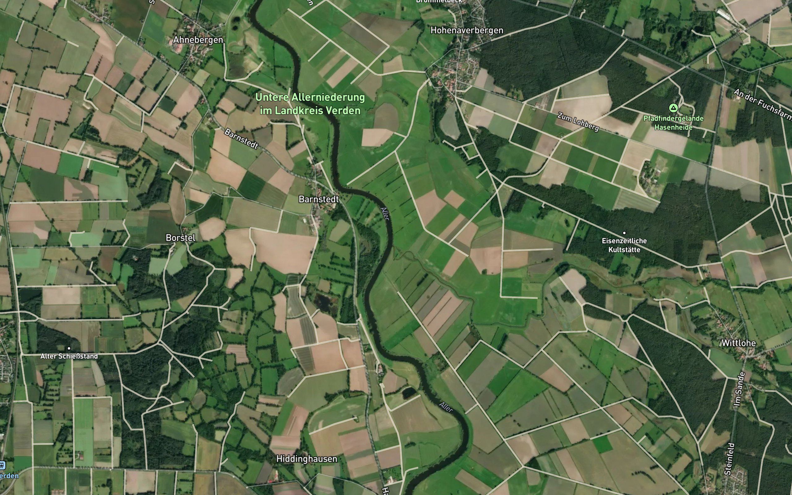Lehrde