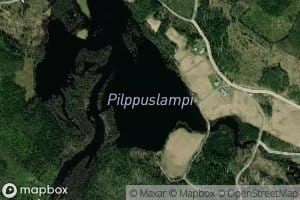 Pilppuslampi
