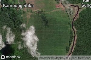 Sungai Ijok
