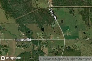 Oknoname 111048 Reservoir