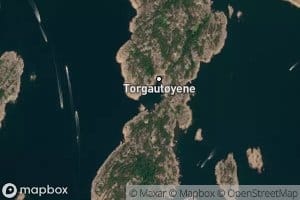 Langevarp