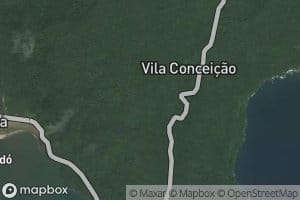 Rio Gumbela