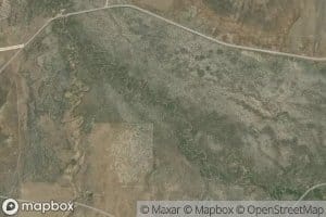 Pea Creek