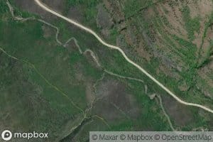 Razzle Creek