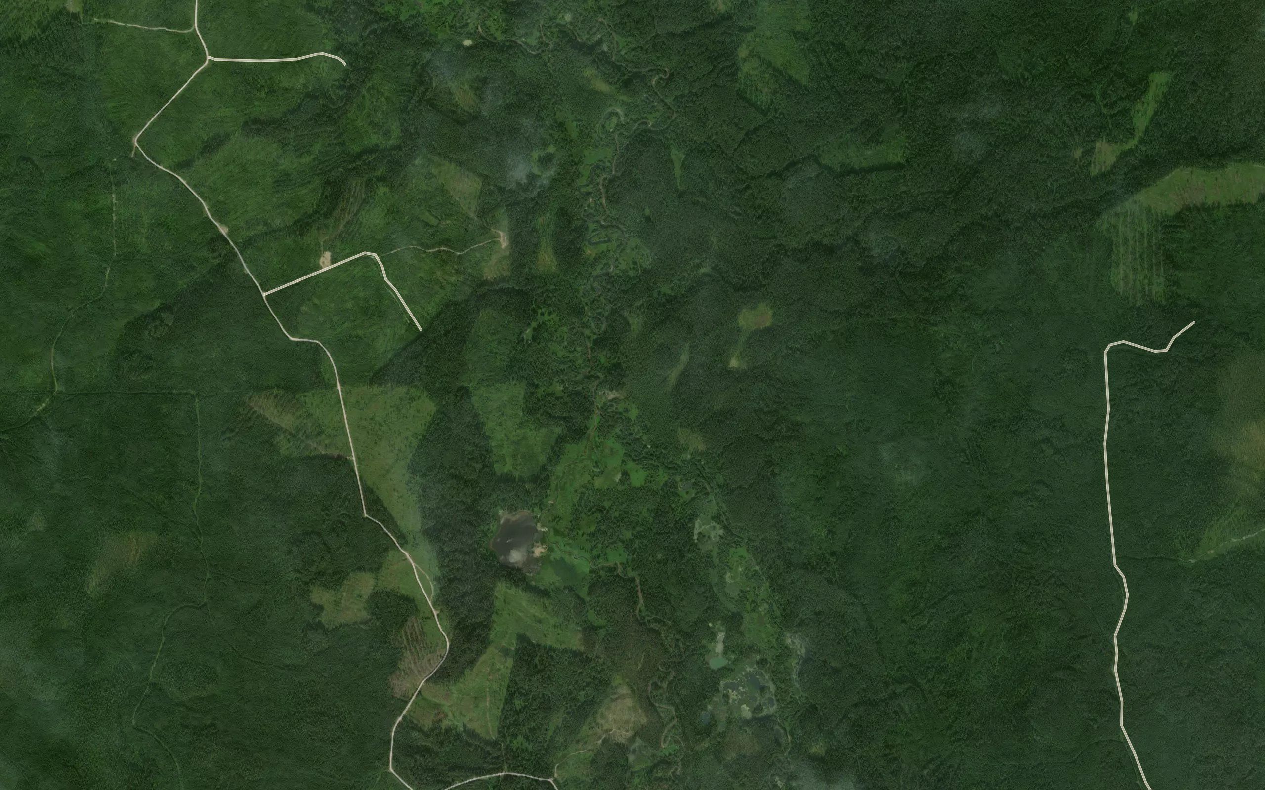 Landrus