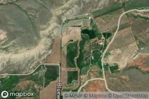 06S24E09AA__01 Spring