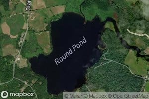 Round Pond